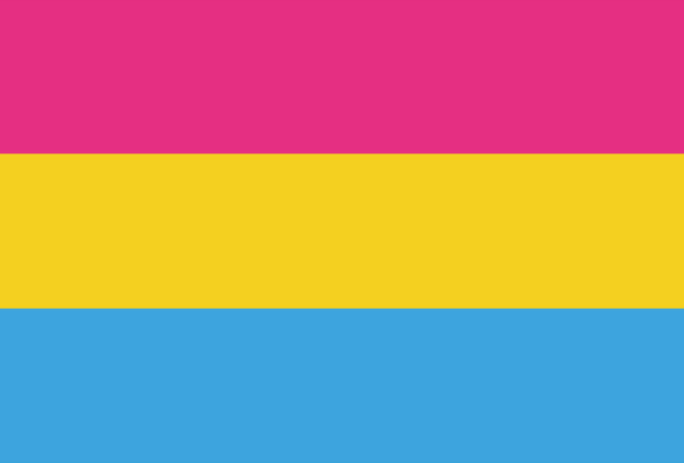 Significado Da Bandeira Lgbt E Sua Historia