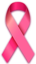 Significado Da Cor Rosa