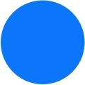 Significado Das Cores