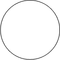 Significado Das Cores