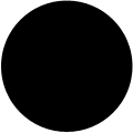 Significado Das Cores