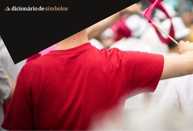 Significado Das Cores No Ano Novo