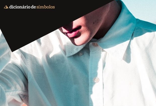 Significado Das Cores No Ano Novo