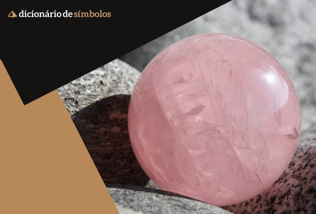 Significado Do Quartzo Rosa A Pedra Do Amor
