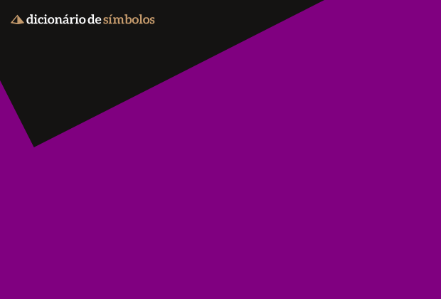 Significado Do Roxo Simbologia E Curiosidades