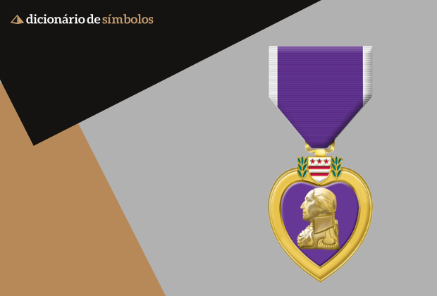 Significado Do Roxo Simbologia E Curiosidades