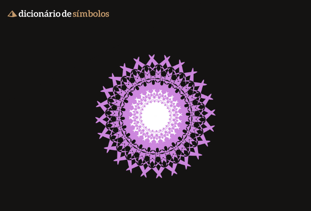 Significado Do Roxo Simbologia E Curiosidades