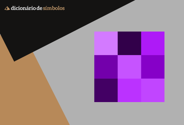 Significado Do Roxo Simbologia E Curiosidades