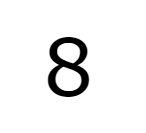 Significado Dos Numeros