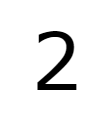 Significado Dos Numeros