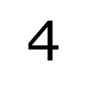 Significado Dos Numeros