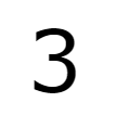 Significado Dos Numeros