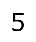 Significado Dos Numeros