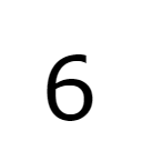 Significado Dos Numeros