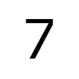 Significado Dos Numeros