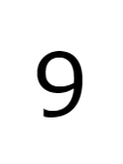 Significado Dos Numeros