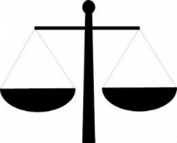 Simbolo De Libra