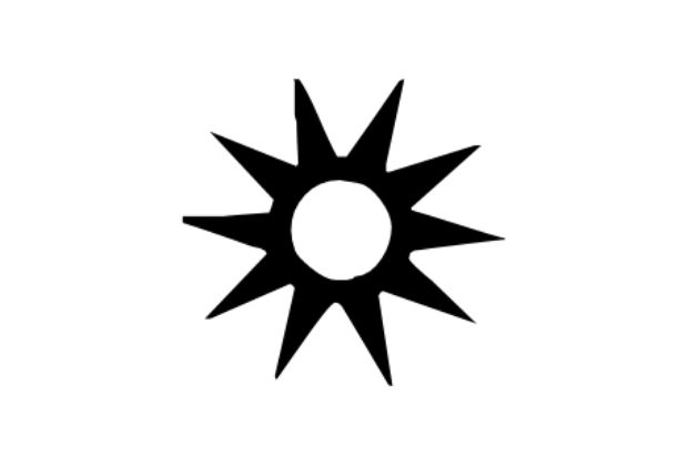 Simbolos Adinkra
