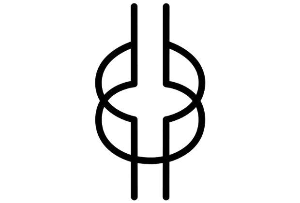 Simbolos Adinkra