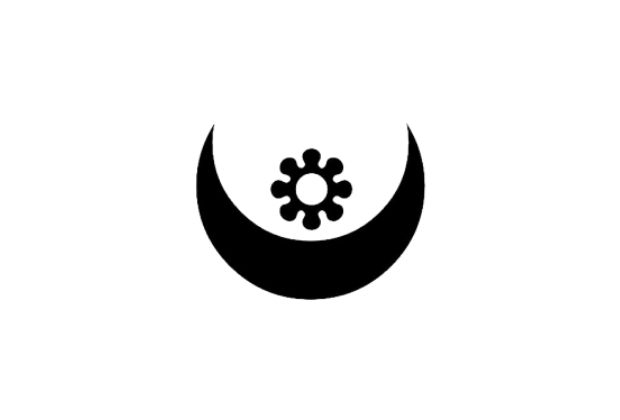 Simbolos Adinkra