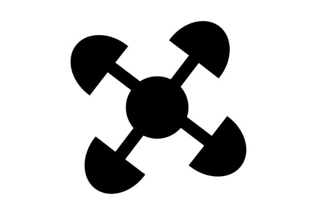Simbolos Adinkra