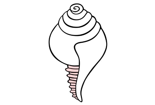 Simbolos Budistas