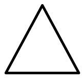 Simbolos Da Alquimia