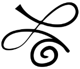 Simbolos Da Amizade