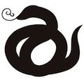Simbolos Da Sabedoria