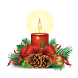 Simbolos De Natal