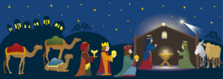 Simbolos De Natal