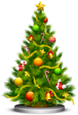 Simbolos De Natal