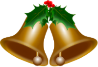 Simbolos De Natal