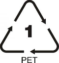 Simbolos De Reciclagem