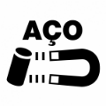 Simbolos De Reciclagem