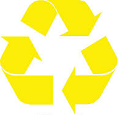Simbolos De Reciclagem