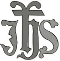 Simbolos Do Cristianismo
