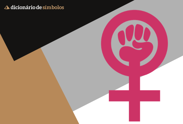 Simbolos Do Feminismo