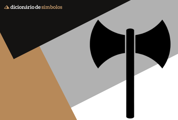 Simbolos Do Feminismo