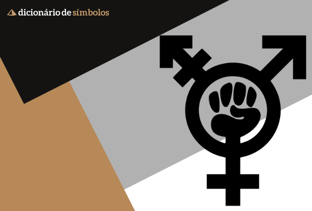 Simbolos Do Feminismo