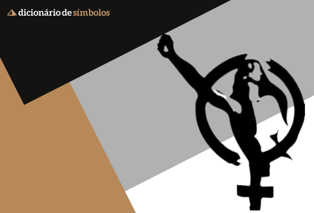 Simbolos Do Feminismo