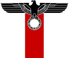 Simbolos Do Nazismo