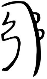 Simbolos Do Reiki