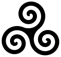 Simbolos Femininos