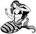 Simbolos Femininos