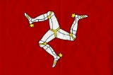 Simbolos Gregos