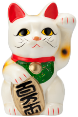 Simbolos Japoneses