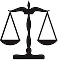 Simbolos Justica