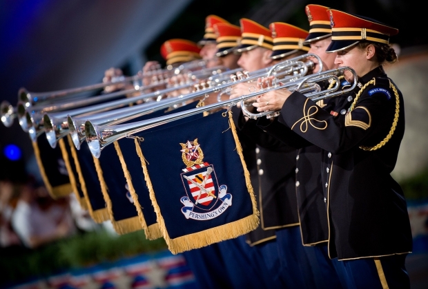 Simbolos Musicais