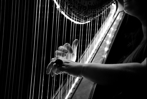 Simbolos Musicais